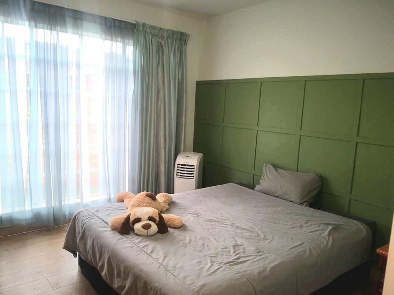 5 Bedroom Property for Sale in Stilfontein North West